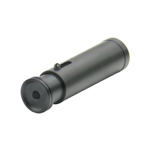 समायोज्य ध्यान और स्पष्ट रंग स्पेक्ट्रम झंझरी मणि स्पेक्ट्रोस्कोप FGS-1A - Product Image 1