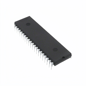 Authorized Distributor M5451B7 Buy Electronics Components Online 40 DIP Power Management (PMIC) - Product Image 1