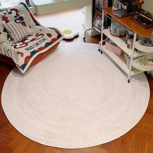 Felpudo oscuro personalizado resistente a la suciedad, corta la pila rebota rápidamente y es una alfombra apretada, raspado de polvo eficiente, alfombra antideslizante segura - Product Image 5