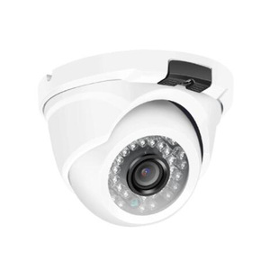 กล้อง IP HJSCCD 8MP เลนส์ 2.8 มม. ระบบ PoE พร้อมระบบเสียงและขายึดแบบถ้วยดูด - Product Image 1