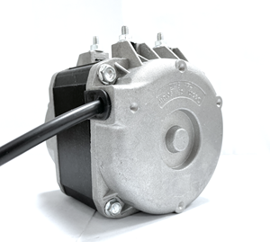 <span class=keywords><strong>Moteur</strong></span> de <span class=keywords><strong>ventilateur</strong></span> de refroidissement <span class=keywords><strong>Elco</strong></span> Type 25W pour réfrigérateur 220v <span class=keywords><strong>moteur</strong></span> de <span class=keywords><strong>ventilateur</strong></span> de refroidissement électrique standard - Product Image 2