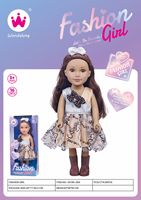 2025 tendance mode poupées 16 pouces réel réaliste bébé jouet fille afro-américaine poupée mode ensemble meilleur anniversaire cadeaux de noël