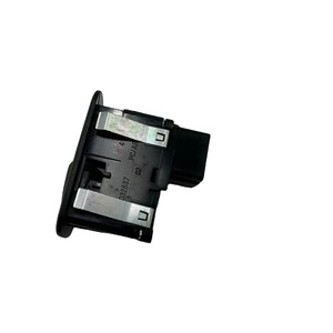 Interrupteur de lève-vitre arrière d'origine neuf 4602531AF pour Cherokee Traitor JC - Product Image 3