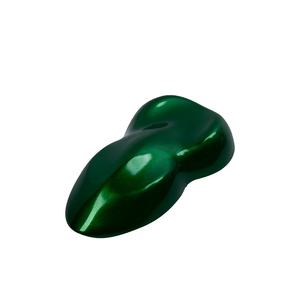 <span class=keywords><strong>Film</strong></span> de protection de voiture Carbins 1,52*18M, <span class=keywords><strong>film</strong></span> de protection de voiture en vinyle métallisé extensible vert diable, autocollants en vinyle - Product Image 1