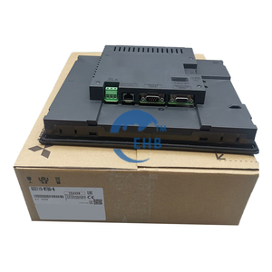 Altın satıcı dokunmatik ekran Hmi GS2107-WTBD - Product Image 5