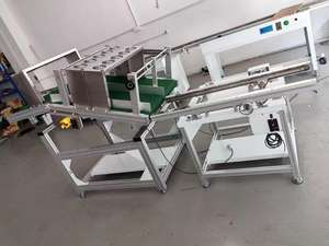 أو رابط خرج ناقل-نوع - Product Image 3