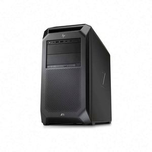 Station de travail Z8 G4 hp d'origine, utilisée - Product Image 2
