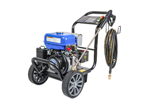 Nettoyeur haute pression à essence pour restaurant, <span class=keywords><strong>meilleur</strong></span> prix, 2200 psi, machine à laver les voitures - Product Image 3