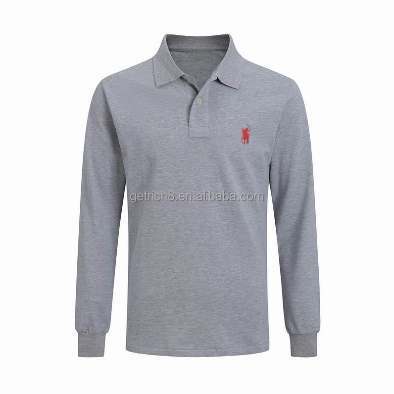 Otrain Com Designer Mens Polo Shirts Uk Sale Shirts Wholesale