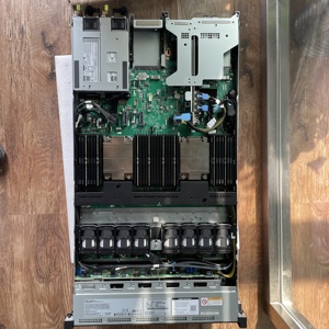 Hoge kwaliteit goedkope Huawei Xfusion 1288H V5 V6 V7 1U DDR5 laagvermogen 1288Hv5 1288Hv6 1288Hv7 1U <span class=keywords><strong>computer</strong></span> rack server prijs - Product Image 5