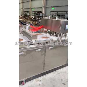 Máquina de conformación automática comercial Kibbeh <span class=keywords><strong>Mosul</strong></span> - Product Image 5