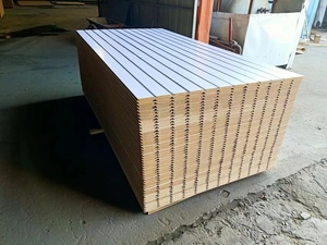 <span class=keywords><strong>MDF</strong></span> de 18mm, 7 ranuras, <span class=keywords><strong>precio</strong></span> barato - Product Image 6