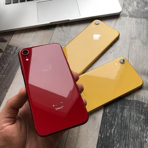 Vente en gros de téléphones mobiles originaux pour 11 Pro Max 8 Plus 5G, double carte SIM, iOS, options 64 Go 256 Go, États-Unis - Product Image 5