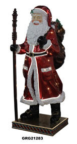 GRG21283   จีอาร์จี21283