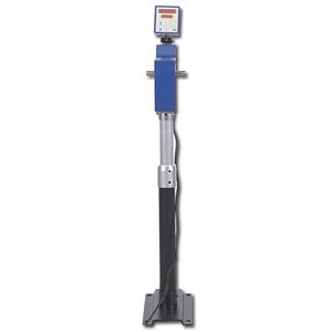Industrial High-Precision Caliper Laser Meter Instrument for Length and Diameter Measuring <b>Tools</b> 3040 High Laser Diame - Product Image 6