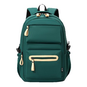 ins - Product Image 5