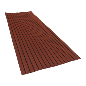 Ladrillos divertidos al aire libre no antideslizante EVA <span class=keywords><strong>Marina</strong></span> cubierta hojas para barco - Product Image 6