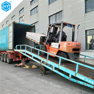 Xintao الأسود عالية المصقول المصبوب مقذوف الاكريليك <span class=keywords><strong>PMMA</strong></span> لوح ورقي - Product Image 5