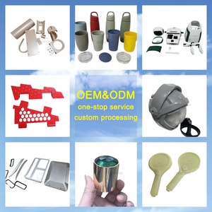 Produits à prix d'usine personnalisé Prototype <span class=keywords><strong>de</strong></span> jouets d'impression 3D <span class=keywords><strong>Service</strong></span> <span class=keywords><strong>de</strong></span> prototypage rapide <span class=keywords><strong>Service</strong></span> <span class=keywords><strong>de</strong></span> polissage et <span class=keywords><strong>de</strong></span> <span class=keywords><strong>peinture</strong></span> à faible quantité minimale <span class=keywords><strong>de</strong></span> commande - Product Image 2