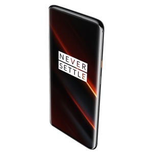 Smartphone <span class=keywords><strong>OnePlus</strong></span> 7 7T Pro McLaren Global ROM, processeur octa-core, écran AMOLED 90 Hz, triple appareil photo 48 MP, UFS 3.0, NFC - Product Image 5
