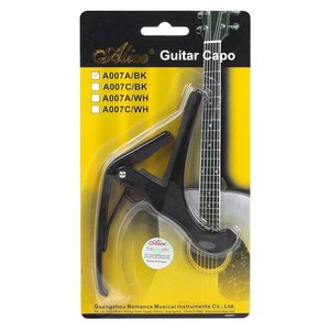คาโปตาสติ A007 A 120159 - Product Image 2