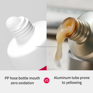 Prodotti Naturali per la Cura della Pelle, Crema Sbiancante al Niacinamide e Arbutina 7.0 + TXA, Etichetta Privata, Crema all'Alfa Arbutina - Product Image 4