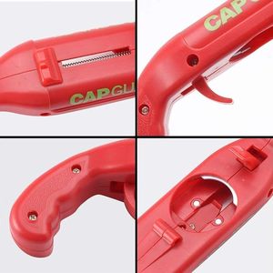 Abridores de Botellas de Cerveza con Forma de Pistola, Recuerdos para Fiestas, Abridor de Botellas para Gamers, para Barbacoa, Fiesta, <span class=keywords><strong>Bar</strong></span>, Beber con Familiares, Amigos y Compañeros - Product Image 3