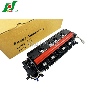 Zhhp หน่วย fuser สำหรับ HL-L3270CDW พี่ HL-L3290CDW <span class=keywords><strong>MFC</strong></span>-<span class=keywords><strong>L3750CDW</strong></span> <span class=keywords><strong>MFC</strong></span>-L3770CDW D00N0D001ที่เข้ากันได้ใหม่ - Product Image 3