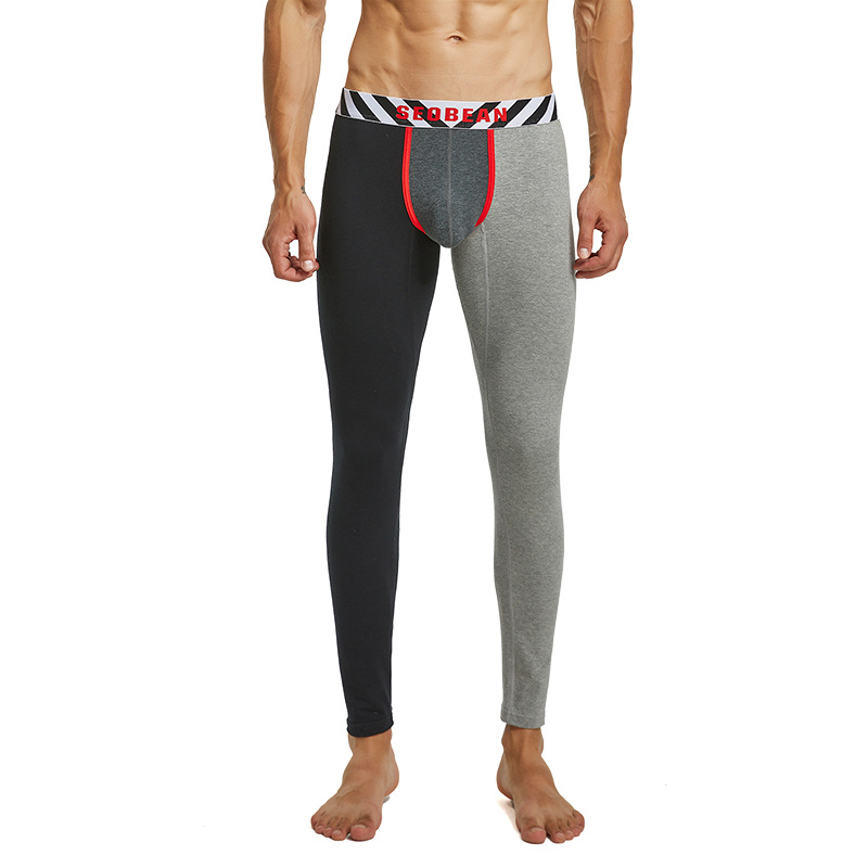 2022 long johns для мужчин