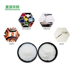 Nhà Máy Giá hydrophilia kết tủa <span class=keywords><strong>silica</strong></span> bột trắng CAS no: 10279-57-9 giấy-làm mực lớp phủ Cách sử dụng - Product Image 2