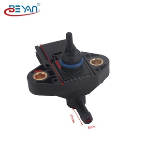 Sensor de Presión de Combustible al Mejor <span class=keywords><strong>Precio</strong></span> 3F2E9G756AA  4490313 para <span class=keywords><strong>Ford</strong></span> MAVERICK <span class=keywords><strong>MUSTANG</strong></span> BEYAN - Product Image 6