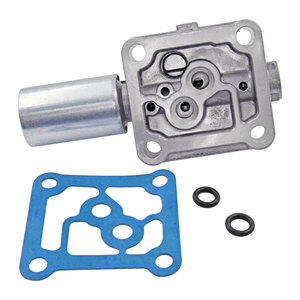 Válvula Solenoide de Transmisión Automática 28260-RDK-023 para Honda Acura - Product Image 4