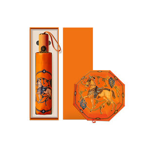 Cadeaux <span class=keywords><strong>de</strong></span> l'événement annuel Logo personnalisé Anniversaire Cadeaux <span class=keywords><strong>de</strong></span> compagnon d'affaires <span class=keywords><strong>pour</strong></span> les clients Pratique et haut <span class=keywords><strong>de</strong></span> gamme - Product Image 1