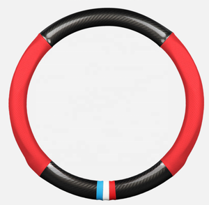 الأكثر مبيعًا نوع جديد من الكربون غطاء رياضي فاخر ل اتفاق Rav4 - Product Image 2