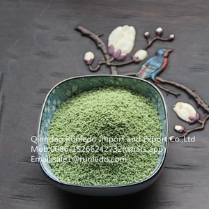 Base de soupe aux algues en poudre, assaisonnement japonais Konb <span class=keywords><strong>Hondashi</strong></span> 500g - Product Image 1