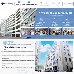 <span class=keywords><strong>Tuta</strong></span> Yoga <span class=keywords><strong>Donna</strong></span> Stile Americano-Europeo Nuovo Modello, Monopezzo con Bretelle Senza Maniche, Abbigliamento Fitness Sportivo <span class=keywords><strong>Aderente</strong></span> ad Asciugatura Rapida - Product Image 4