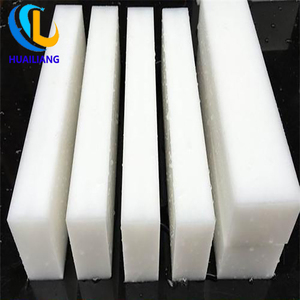 Tấm Nhựa Màu Vàng Nylon Mang Kháng <span class=keywords><strong>PP</strong></span> Bảng Tổ Ong - Product Image 5