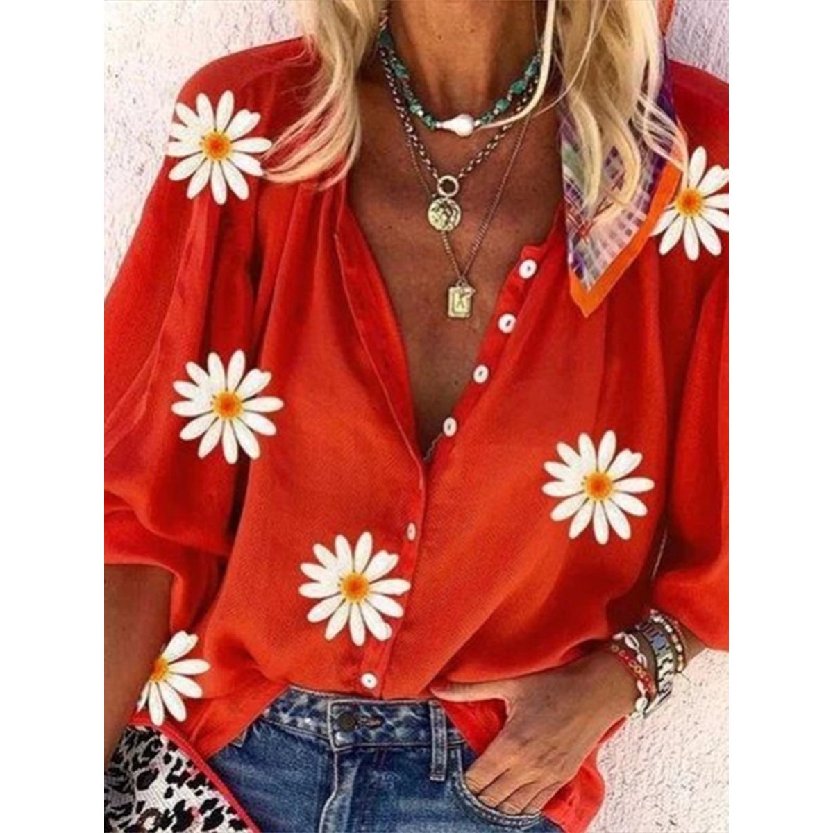 Girasol