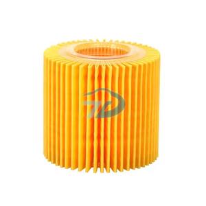 Untuk Filter Oli Hilux 04152-31080 04152-38010 04152-YZZA4 04152-38020 04152-YZZA6 04152-31090 04152-YZZA1 untuk Prius - Product Image 3