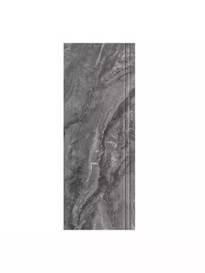 Gradini per Scale in Ceramica Integrale con Micro-rughe Antiscivolo e Resistenti all'Usura, Dimensioni 470X1200mm - Product Image 1