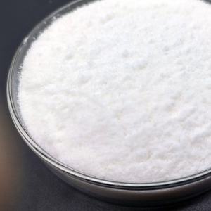 Chlorure <span class=keywords><strong>de</strong></span> <span class=keywords><strong>potassium</strong></span> <span class=keywords><strong>de</strong></span> qualité alimentaire (KCL) CE Liquéfaction et <span class=keywords><strong>chlorate</strong></span> chimique - Product Image 2