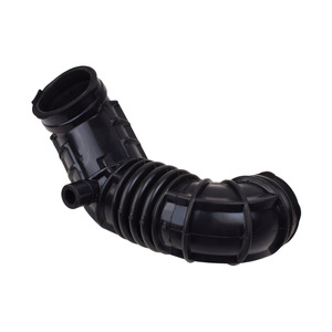 Manguera de conducto de filtro de aire, tubo de entrada para Bmw Mini R52 Cooper R50 R53 4429, pieza de repuesto de goma - Product Image 5