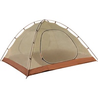 HISPEED Picnic Carpa plegable al aire libre PU2000mm Postes de aluminio impermeables Carpa portátil a prueba de sonido
