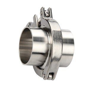 Pince d'alignement pour soudure de tuyaux en aluminium, outils de mesure en pouces et métriques, certifiée, pour la vente en gros et en vrac - Product Image 4