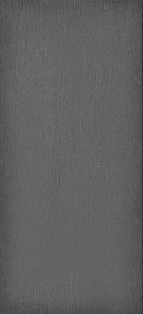gris foncé