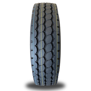 Pneu de camion universel Roadstar 12.00R20 en promotion pour le marché russe - Product Image 2