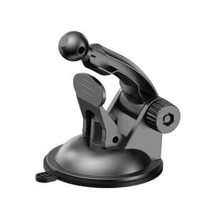 Tablero magnético Soportes <span class=keywords><strong>para</strong></span> teléfonos móviles Accesorios <span class=keywords><strong>para</strong></span> teléfonos Mini Soporte de ventosa Imanes N52 <span class=keywords><strong>para</strong></span> soportes de teléfono Magsafe <span class=keywords><strong>para</strong></span> automóviles - Product Image 6