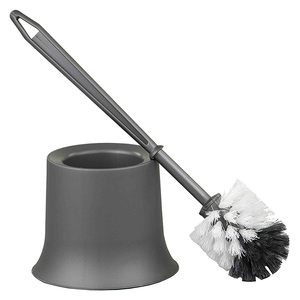 4 Trục Tufting Máy Cho Bàn Chải Nhà Vệ Sinh/CNC Tufting Máy Cho Bàn Chải Nhà Vệ Sinh/Bàn Chải Máy Làm - Product Image 5