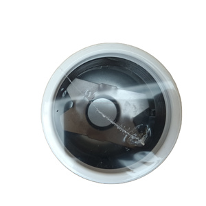 Nouveau filtre à huile Manny PL420X (516A01030108) – Pièces de rechange pour compresseur d'air - Product Image 2