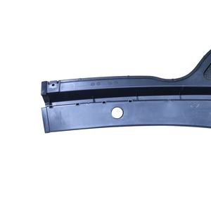 ที่ดีที่สุดมูลค่าอัตโนมัติโล่สภาพอากาศ Deflector เบรกเกอร์กันลมกันฝน OEM 5CG819403 สําหรับ <span class=keywords><strong>VW</strong></span> <span class=keywords><strong>Jetta</strong></span> VS5 - Product Image 6